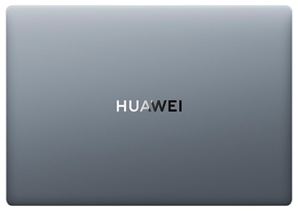 Ноутбук Huawei MateBook D 16 MitchellF-W5611 Core i5 13420H 16GB / SSD 1TB / UHD Graphics / Win 11 16" / 16 Гб / SSD 1000 Гб / Win 11 Home / 53013YJF