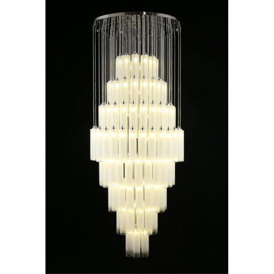 Люстра потолочная APL.859.06.144