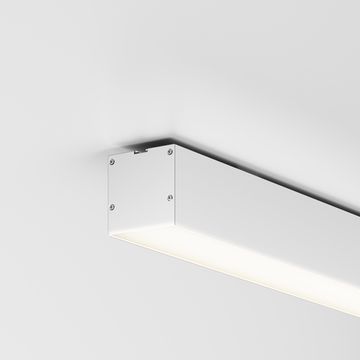 Линейный светильник Technical LL311022