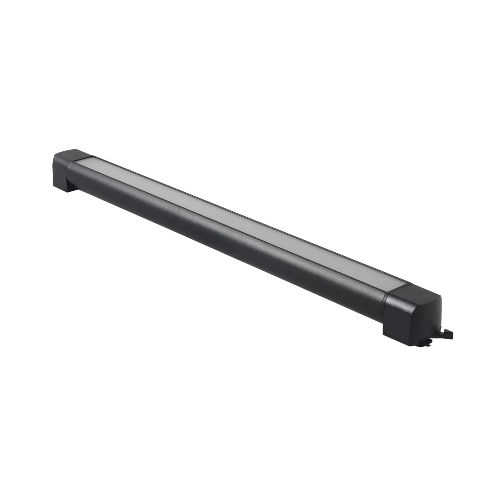 Светильник однофазный Crystal Lux CLT 0.31 010 40W BL M4000К