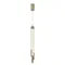 4392/30L HIGHTECH ODL24 143 металл/античная бронза/акрил Подвесной светильник IP20 LED 30W 1800 Лм 3000K 220V ANTA