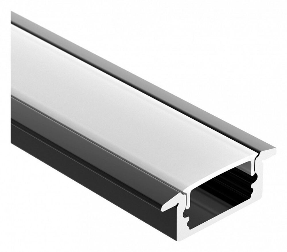 Профиль встраиваемый Arlight ARH-LINE 040301