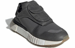 Кроссовки Adidas Originals Futurepacer