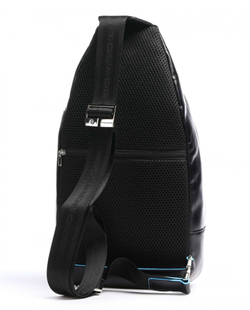 Рюкзак Piquadro CA4827B2/N