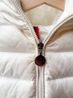 Куртка Moncler, 86