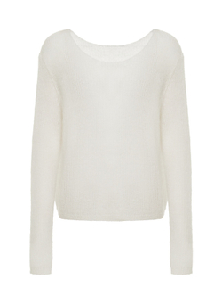 Джемпер Palermo