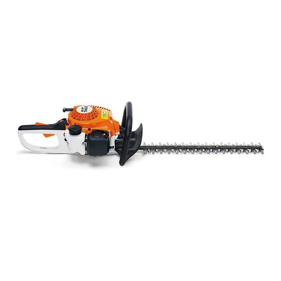Бензоножницы Stihl HS 45