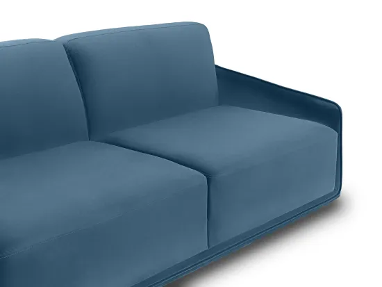 Диван Toronto 466411