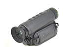 Тепловизионный монокуляр ARKON Fors LF25