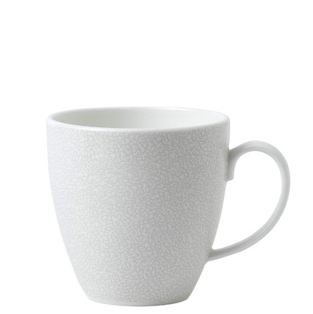 Wedgwood Кружка Gio Pearl 350 мл