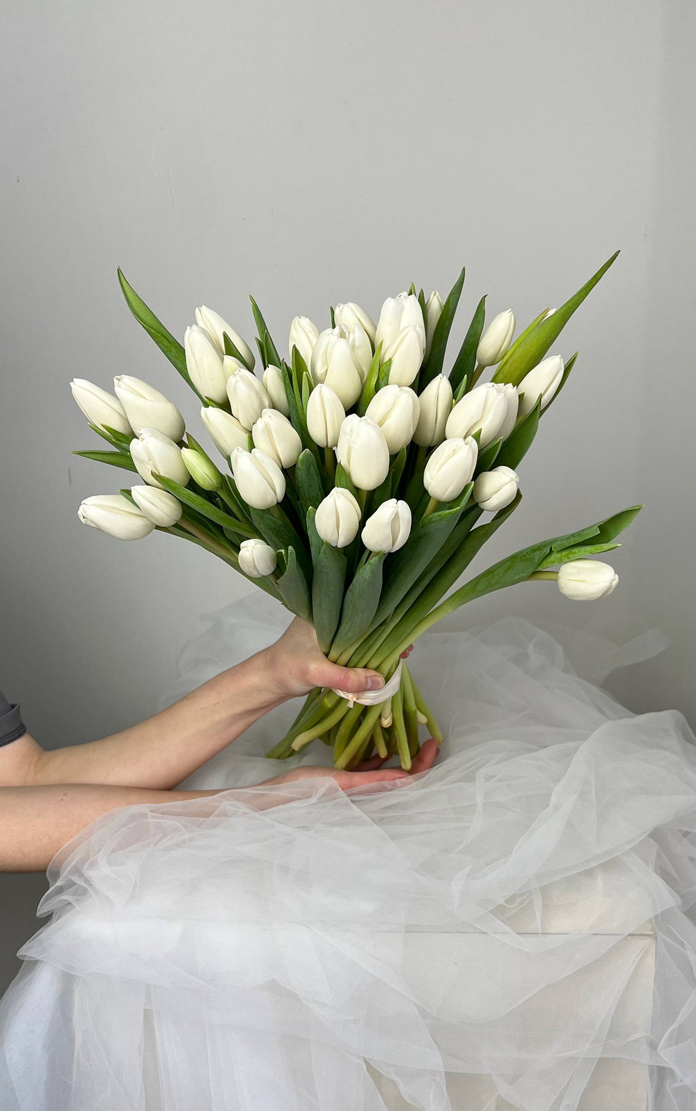 доставка цветов казань, доставка цветов, доставка букетов казань, цветочный казань,цветочный магазин казань , Заказать букет с доставкой Казань, розы Казань купить с доставкой, Диантусы Казань, сборные цветы купить для мамы, купить цветы для девушки, цветы кировский район, доставка цветов по городу Казань, свежие розы купить с доставкой Казань, быстрая доставка цветов в Казани, доставка за 1 час цветов Казань, пионы Казань купить свежие с доставкой, пионы Казань, цветы казань, цветы с доставкой казань, свежие цветы, тюльпаны Казань