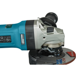 УШМ Makita GA 5091 X01