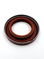 Сальник привода колеса левый для ВАЗ 2110-2115 1 шт Support Technology