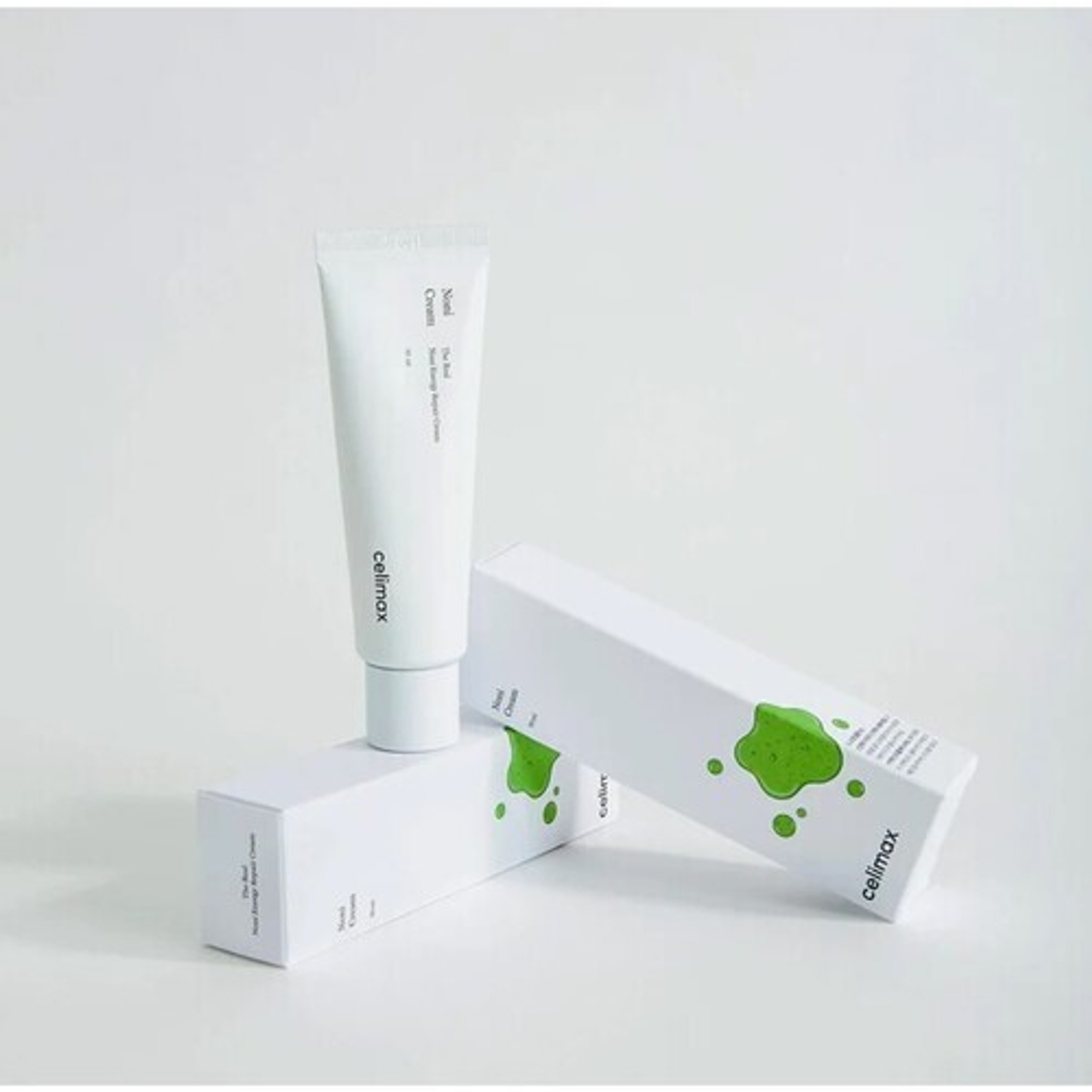 Встречайте: CELIMAX......Честное обещание для лучшей кожи!!!!