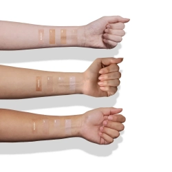 BB Крем для лица оттенка слоновой кости SPF50 | Le Mieux Just Glow BB Cream Light Ivory, 50 мл