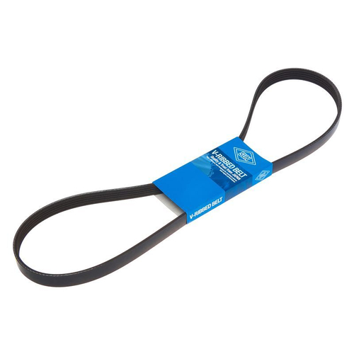 Ремень поликлиновый SUN 5PK1120