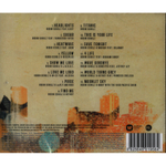 Robin Schulz / Sugar (RU)(CD)