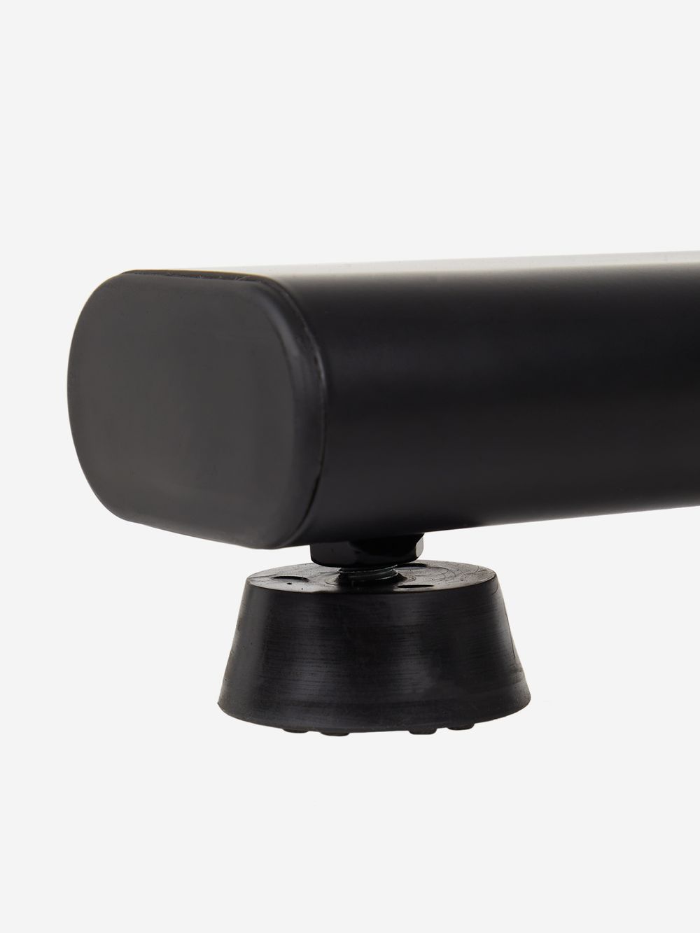 Велотренажер KETTLER Racer 3