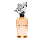 Louis Vuitton Cosmic Cloud