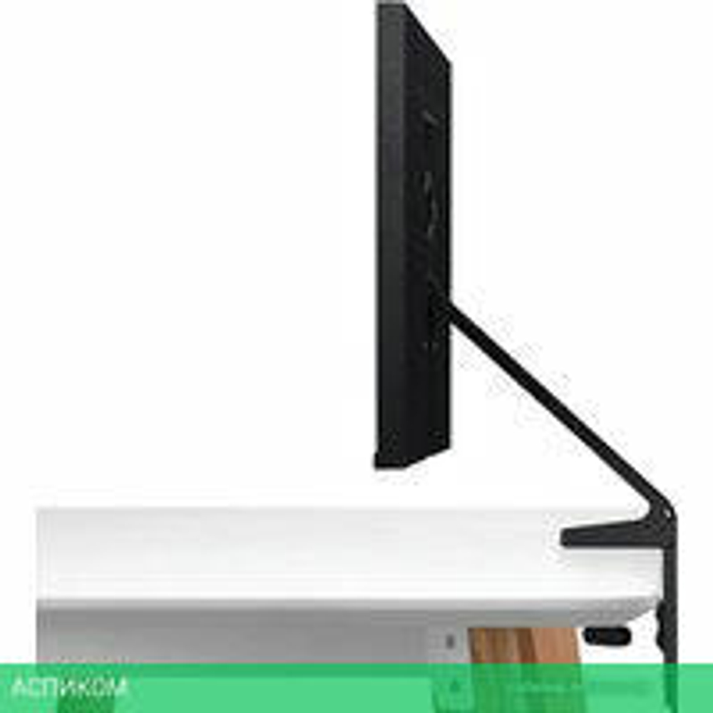 Игровой монитор Samsung S32R750QEI