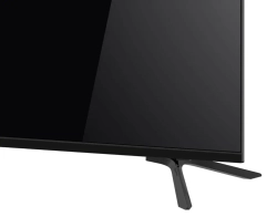 Телевизор 50" KIVI KIV-K50UD60B