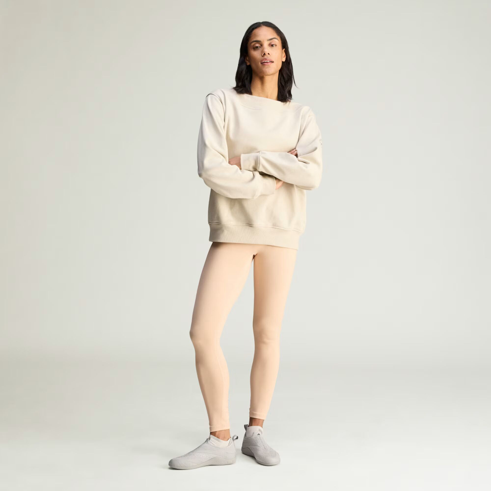 aSMC OPEN N SS - ADIDAS