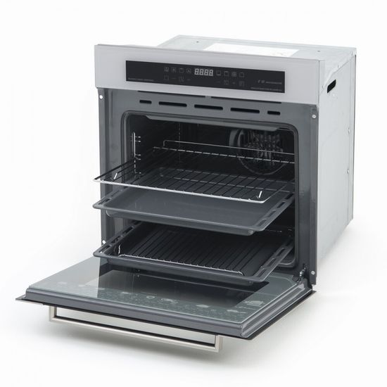 Электрический духовой шкаф Kaiser EH 6927 W