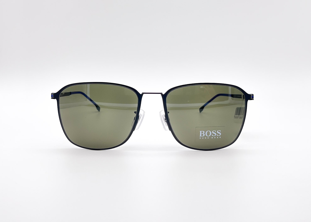 Изг. оправы BOSS 1405/F/SK 003IR1