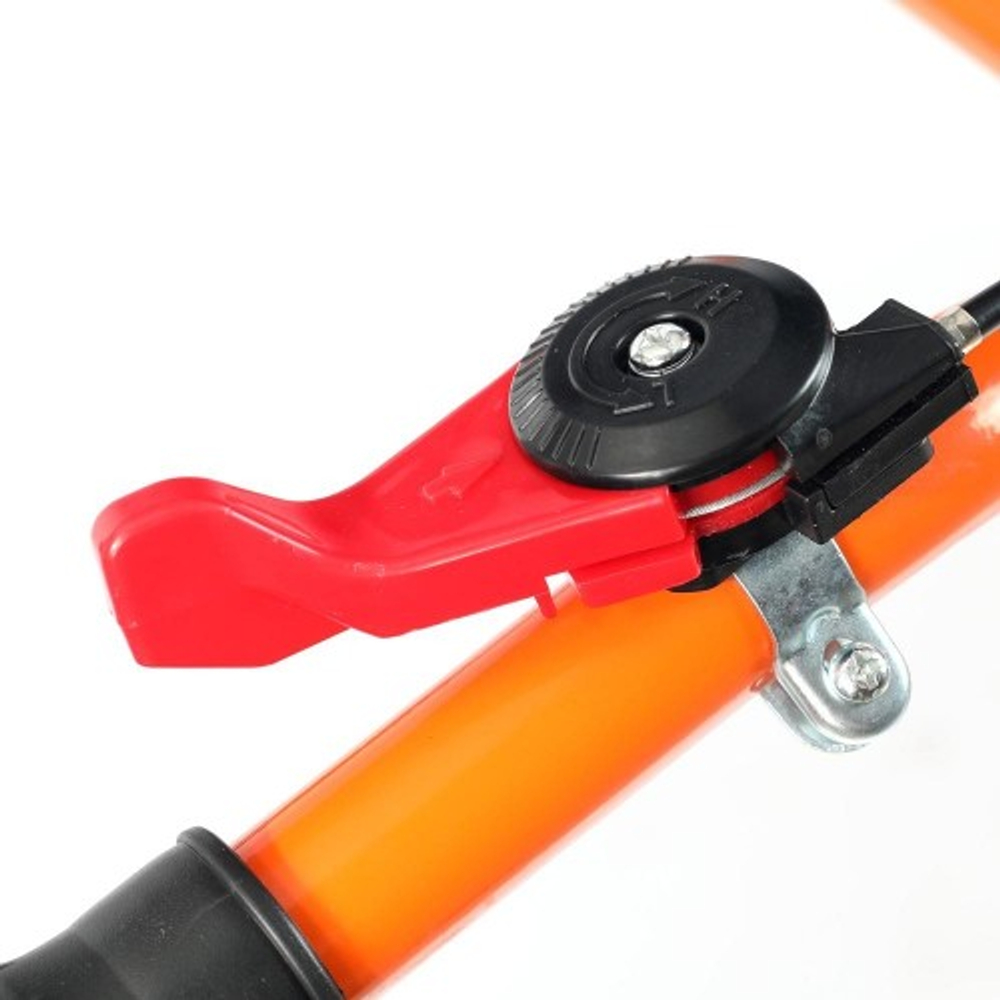 Мотоблок PATRIOT Кубань M 460105555