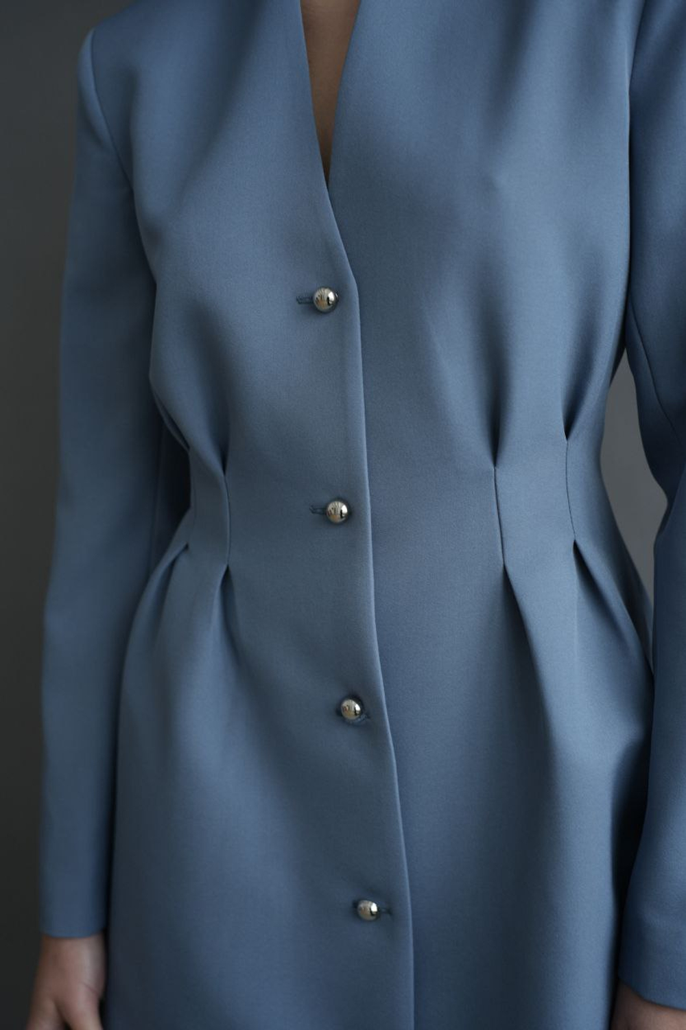 Платье женское ВМ-21