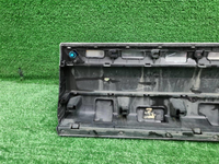Накладка двери задняя Chery Tiggo 8 Pro (21-н.в.)