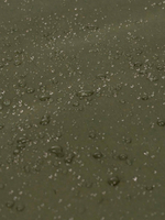 Полукомбинезон рыбацкий Nisus River Stalker 44 (N-PK-44)