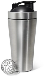 Шейкер TS 87 (без логотипа)