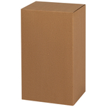 Светильник ЭРА НБП 04-100-001 Акватермо алюминий/стекло IP54 E27 max 100Вт 280х160 овал белый