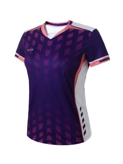 Футболка волейбольная игровая