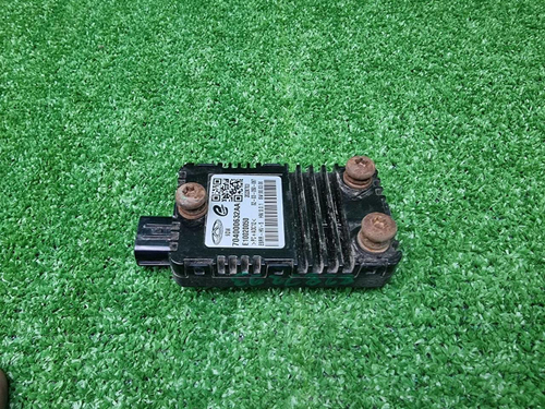 Датчик слепых зон Chery Tiggo 8 Pro (2021-2024)