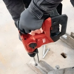 HILTI TE 30-22 аккумуляторный перфоратор (без АКБ и ЗУ) 2253112