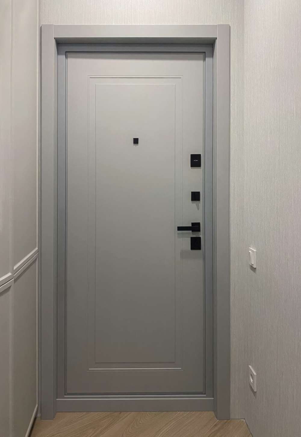 Антишум_фото4