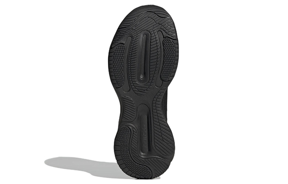 Кроссовки Adidas Response Super 3.0