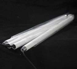 Торшер LGO Flagstaff LSP-0506