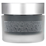 ClarityRx, Down + Dirty, детоксифицирующий микроэксфолиант с древесным углем, 50 г (1,7 унции)