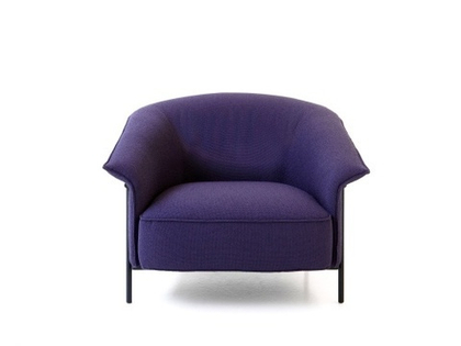 Кресло Porro Kite