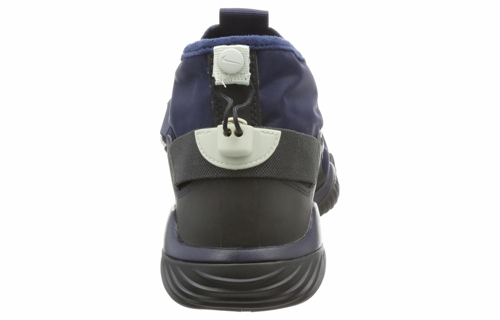 Кроссовки Nike Komyuter Se