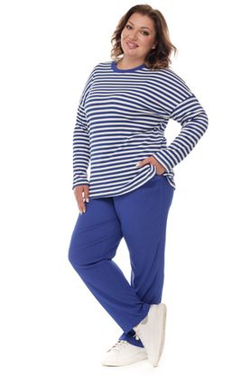 Цена на Лонгслив-3984 больших размеров