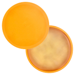 Cococare, Africanre®, какао-масло для кожи и волос, 297 г (10,5 унции)