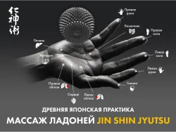 Массажное кресло FUJIMO 氣 Combat 4D Шампань