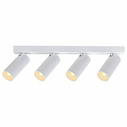 Бра Mantra NAZARE 9180