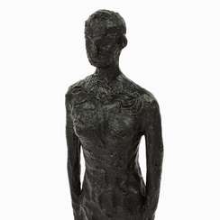 Статуэтка Maio, 53 см