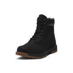 Сапоги Timberland Tree Vault 6, A5NGC001