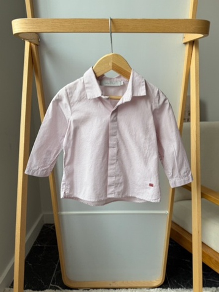 Рубашка Dior, 68